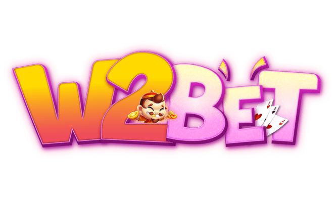 w2bet